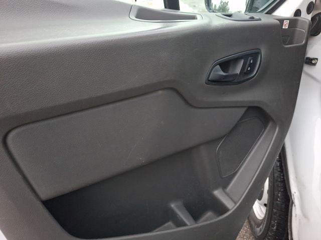 Certified 2020 Ford Transit 250 Medium Roof w/ Load Area Protection Package image 14