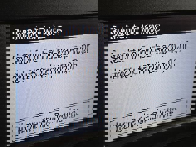 Certified 2020 Ford Escape S image 34