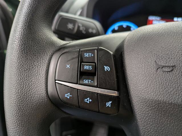 Certified 2024 Ford Bronco Sport Big Bend image 16