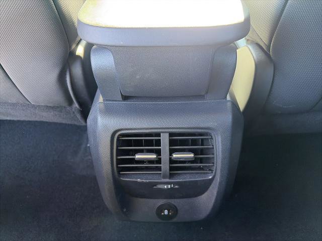 Certified 2025 Ford Mustang Mach-E Premium image 32