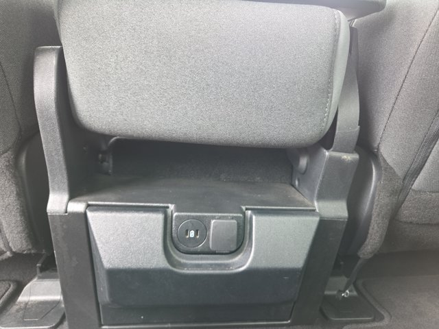 Certified 2025 Ford F150 XLT w/ Equipment Group 301A Standard AWD/4WD image 28