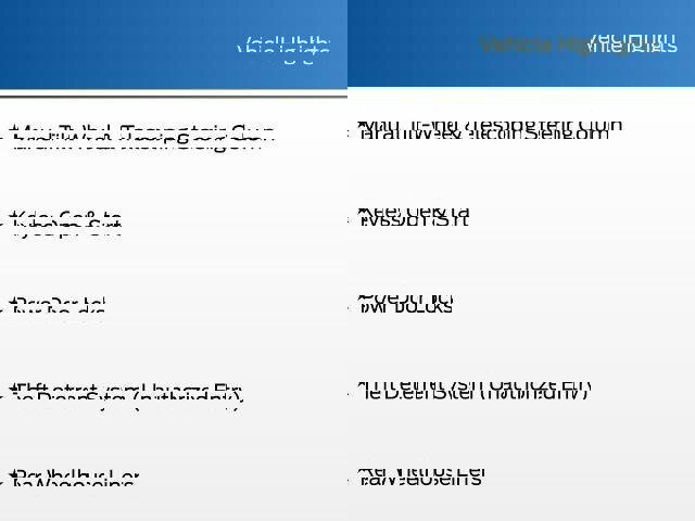 Used 2021 GMC Sierra 1500 Elevation w/ LPO, GMC Protection Package image 25