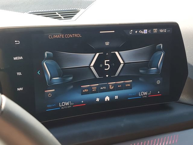 Used 2025 BMW 228i xDrive AWD/4WD image 15