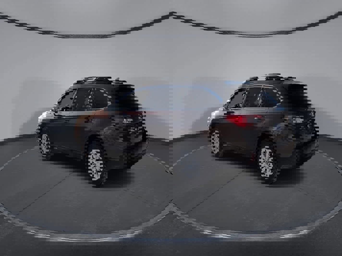 Used 2019 Subaru Outback 2.5i Premium image 6