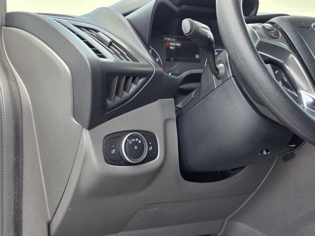 Certified 2022 Ford Transit Connect XL FWD image 16