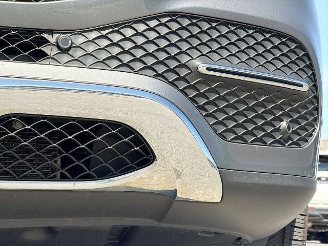 Used 2023 Mercedes-Benz GLE 350 4MATIC image 11