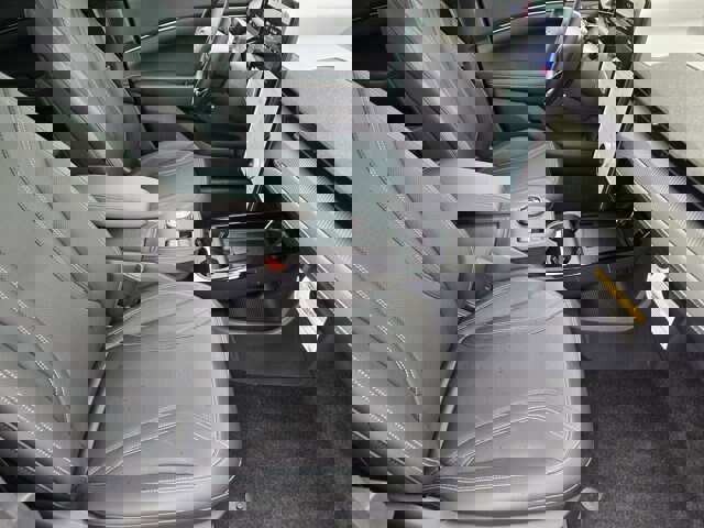 Certified 2024 Ford Mustang Mach-E Premium image 12