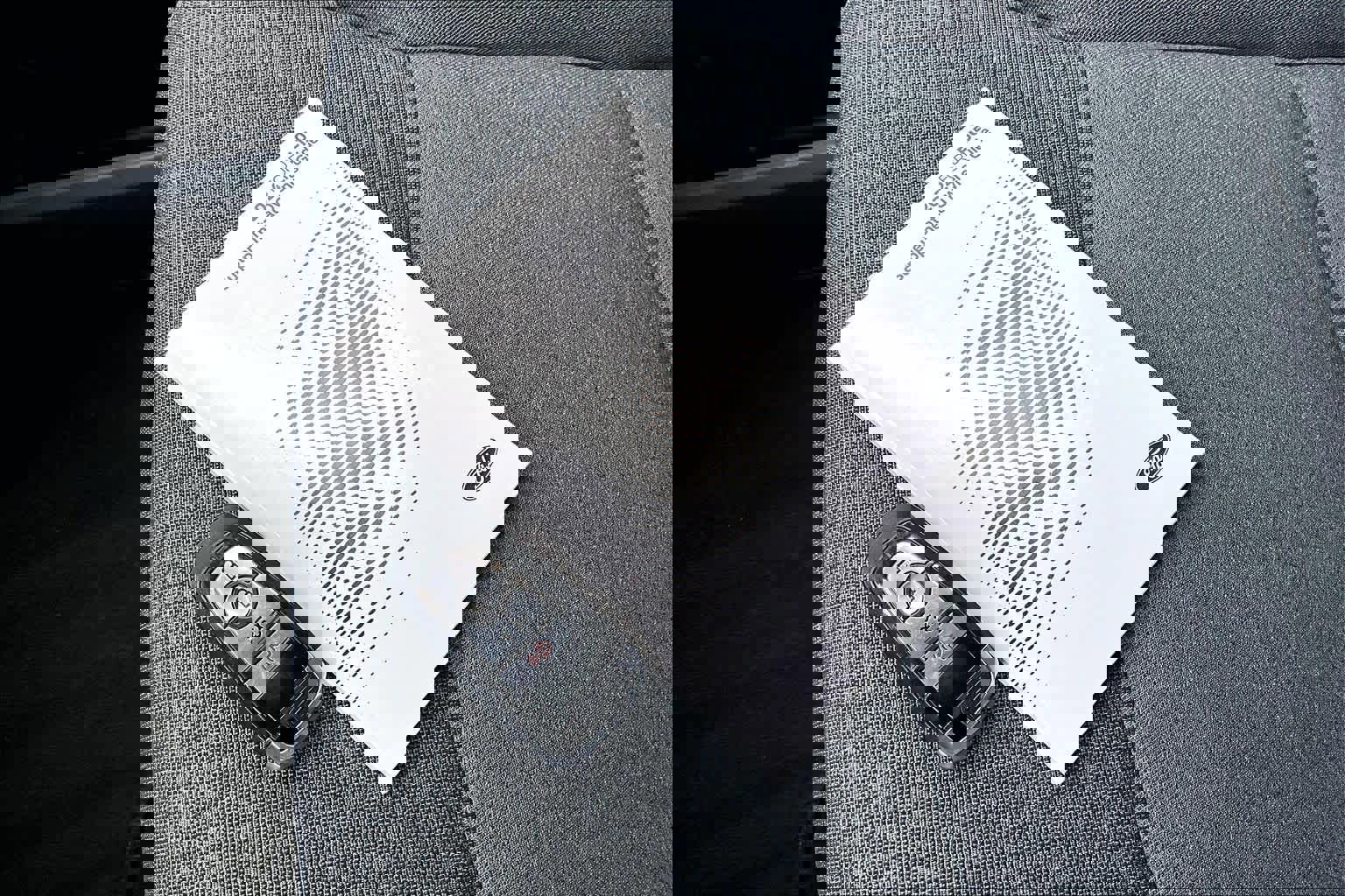 Certified 2024 Ford F150 Lightning XLT image 20