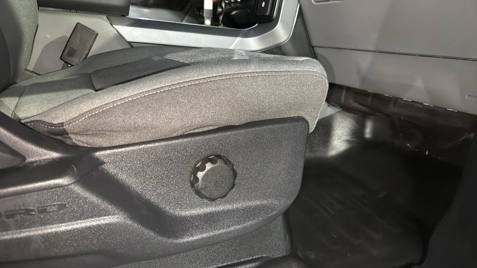 Certified 2023 Ford F150 XLT w/ Equipment Group 301A Mid image 25