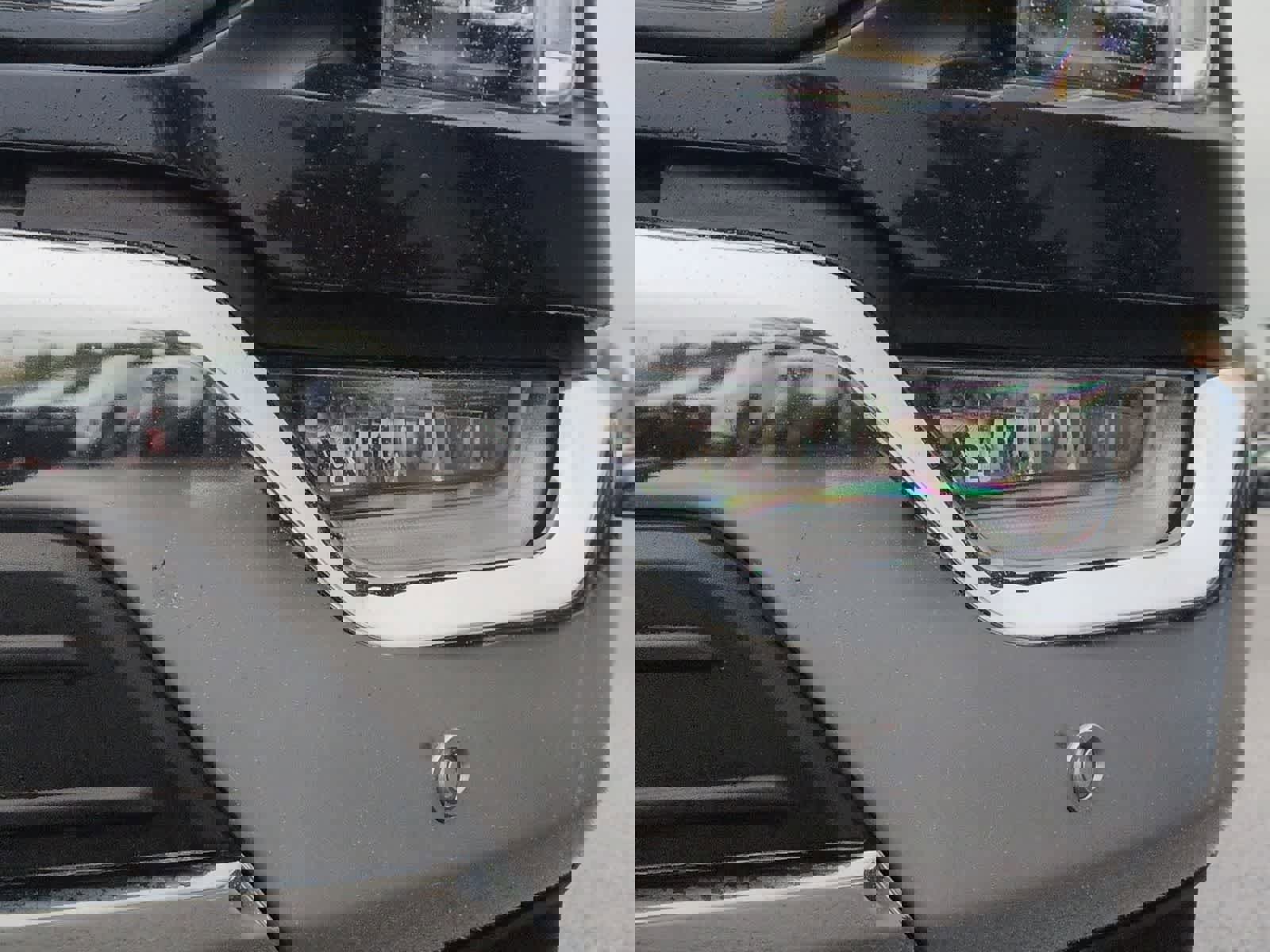 Certified 2022 Ford F150 XLT w/ Equipment Group 302A High image 11