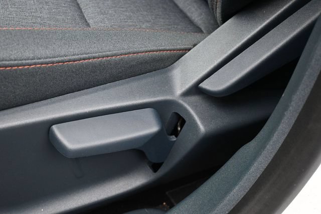 Certified 2024 Ford Maverick XLT FWD image 12