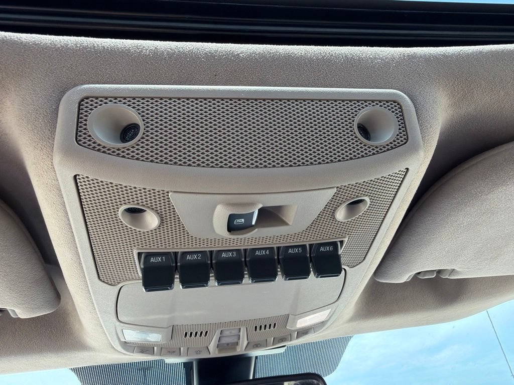 Certified 2019 Ford F350 Limited AWD/4WD image 43