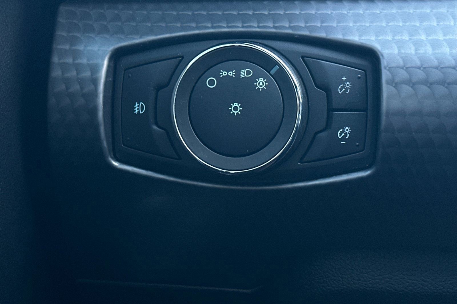 Certified 2021 Ford Mustang GT w/ GT Performance Package image 28