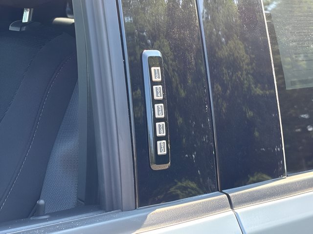 Certified 2023 Ford F150 XLT w/ Equipment Group 302A High AWD/4WD image 13