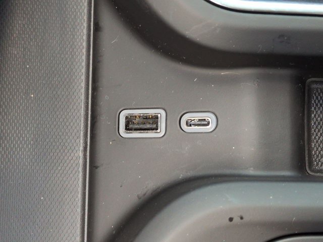 Used 2026 GMC Sierra 1500 Denali RWD image 23
