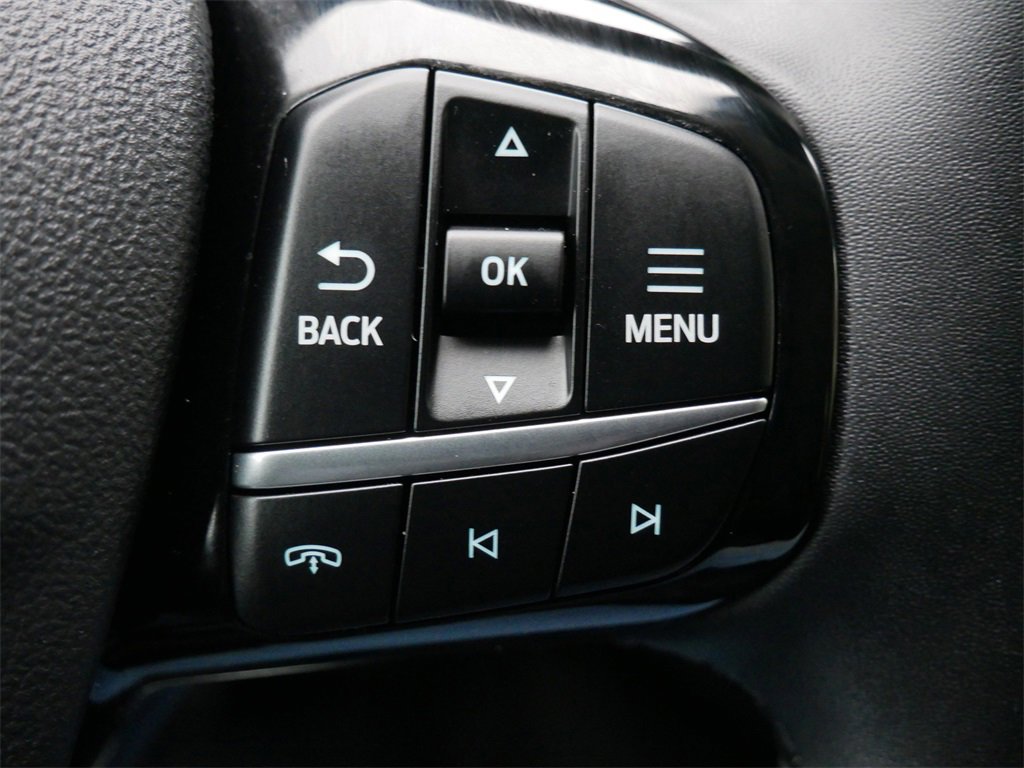 Certified 2023 Ford Escape Active w/ Tech Pack #2 image 18