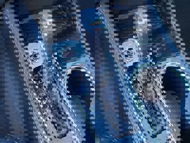 Used 2023 Nissan Altima 2.5 SL image 23