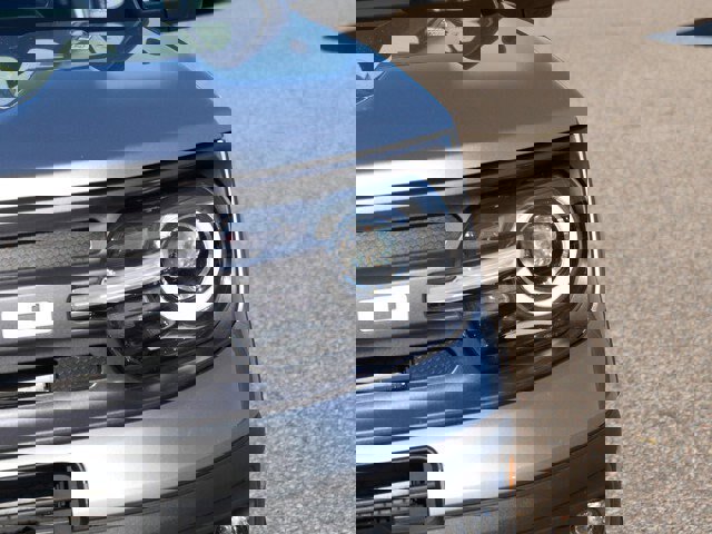 Certified 2022 Ford Bronco Sport Big Bend w/ Convenience Package image 10