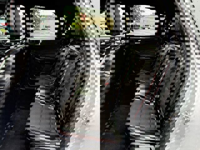 Certified 2024 Ford Escape ST-Line image 15