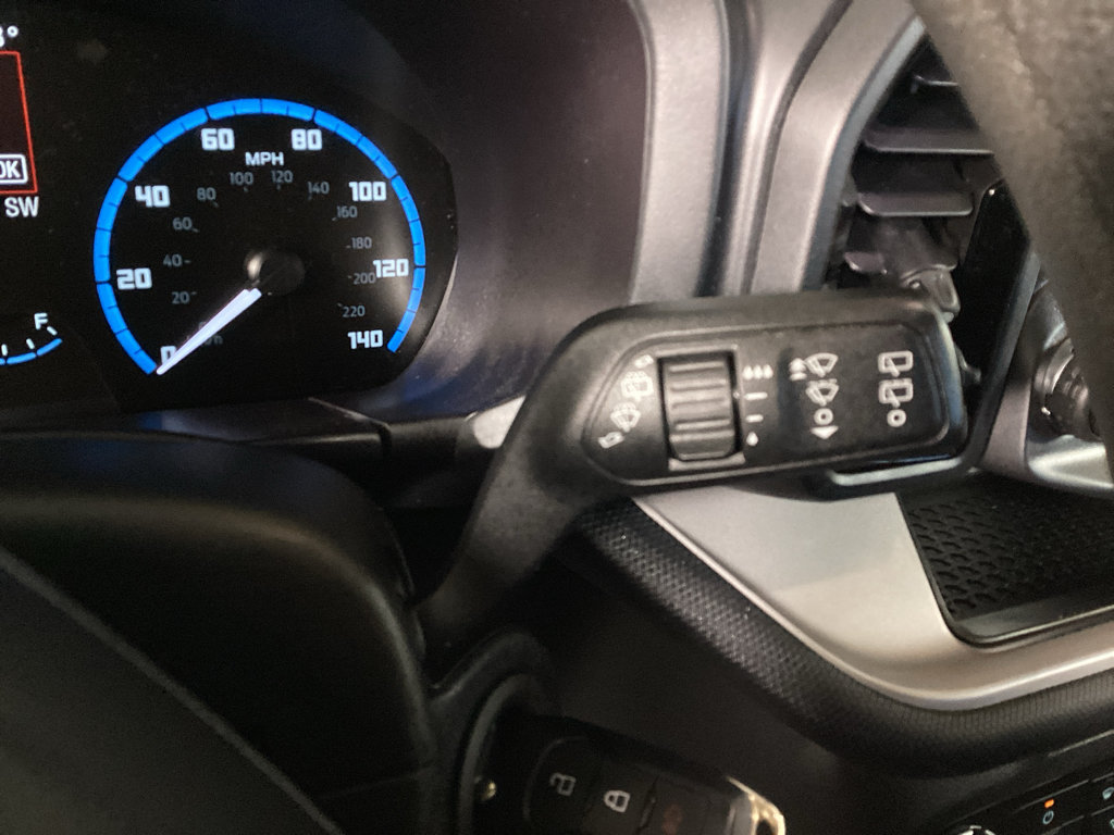 Certified 2023 Ford Bronco Sport AWD/4WD image 20