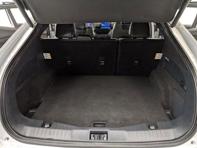 Certified 2022 Ford Mustang Mach-E GT image 19