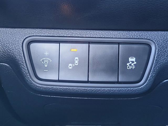 Used 2024 Kia Forte GT-Line w/ GT-Line Premium Package image 21