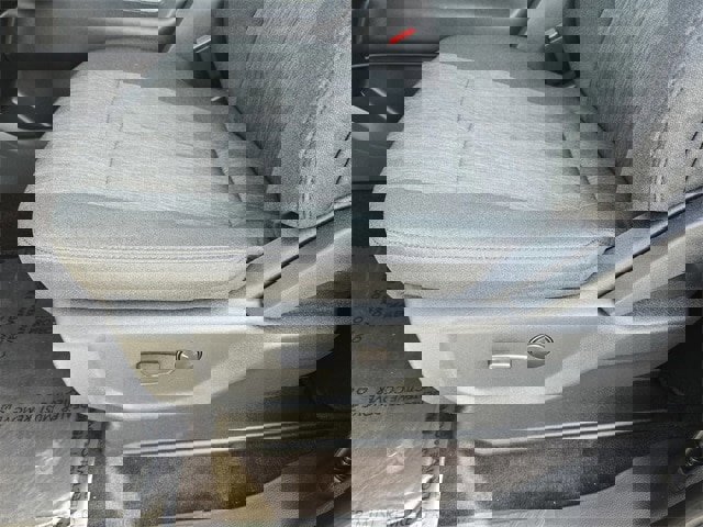 Certified 2022 Ford Expedition XLT image 11