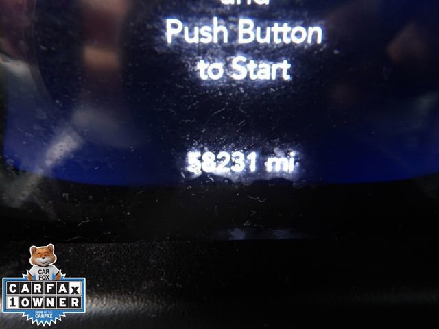 Used 2020 Jeep Gladiator Sport w/ Quick Order Package 24S image 34