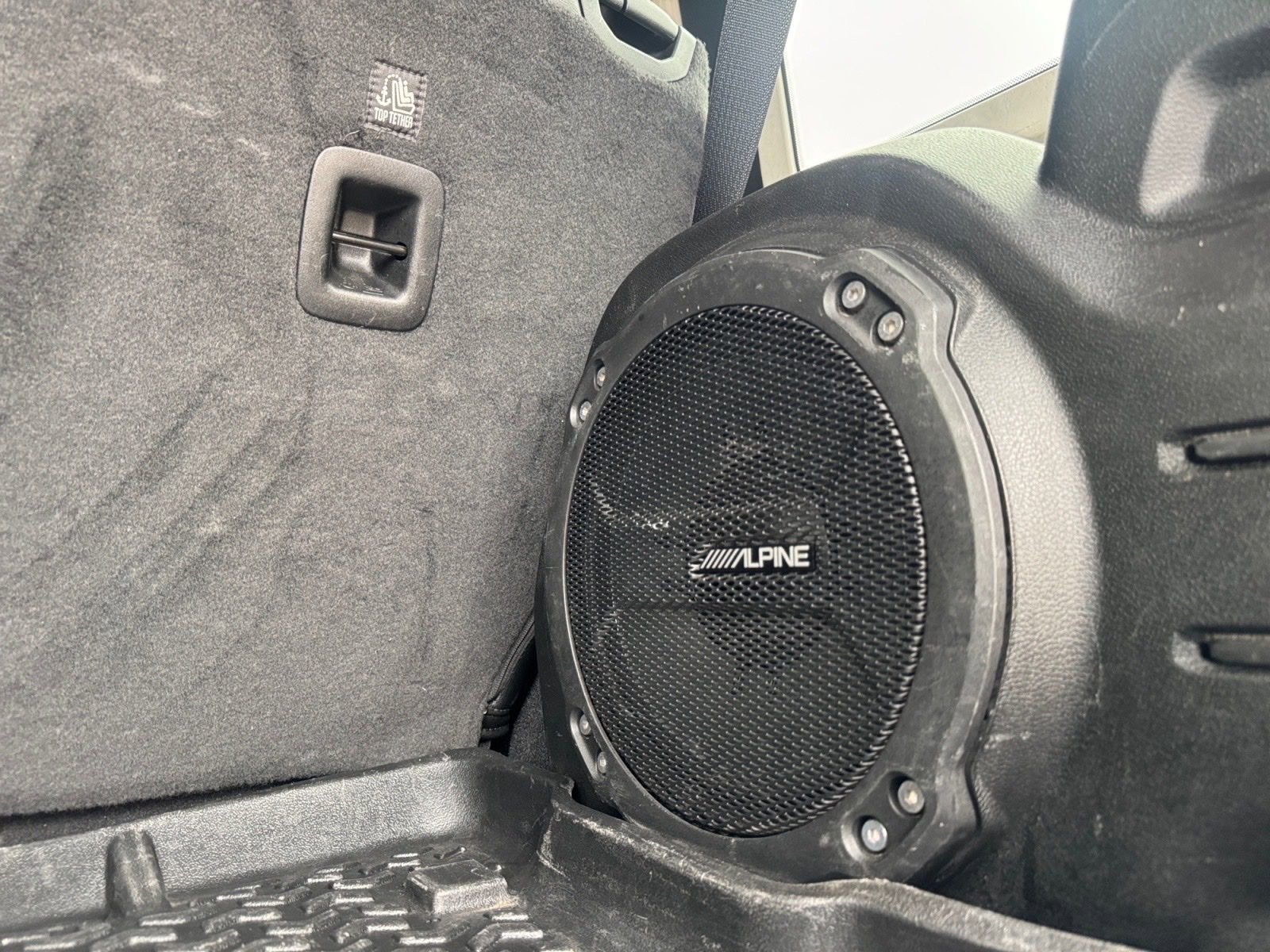 Used 2020 Jeep Wrangler Unlimited Rubicon image 18