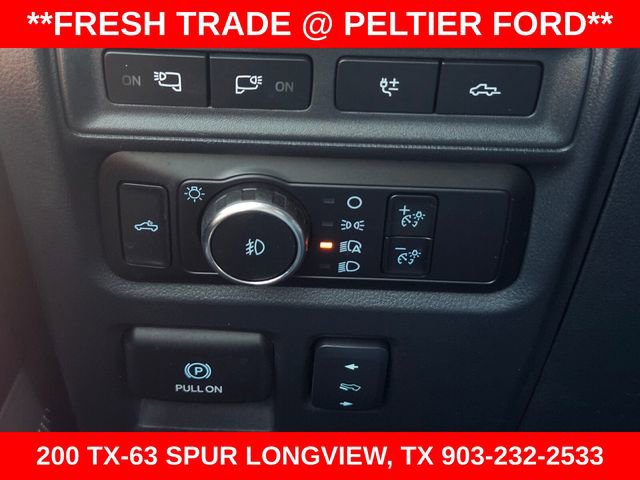 Certified 2024 Ford F150 Raptor image 33