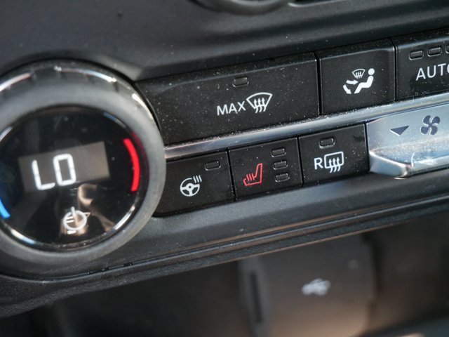 Certified 2023 Ford Bronco Wildtrak AWD/4WD image 24