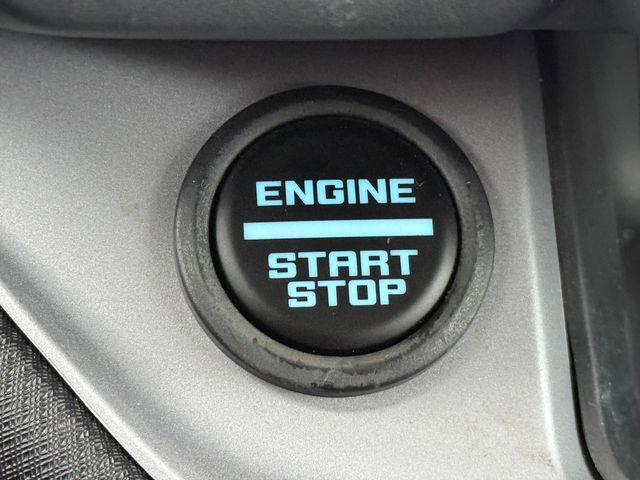 Certified 2023 Ford Bronco Sport Outer Banks AWD/4WD image 15