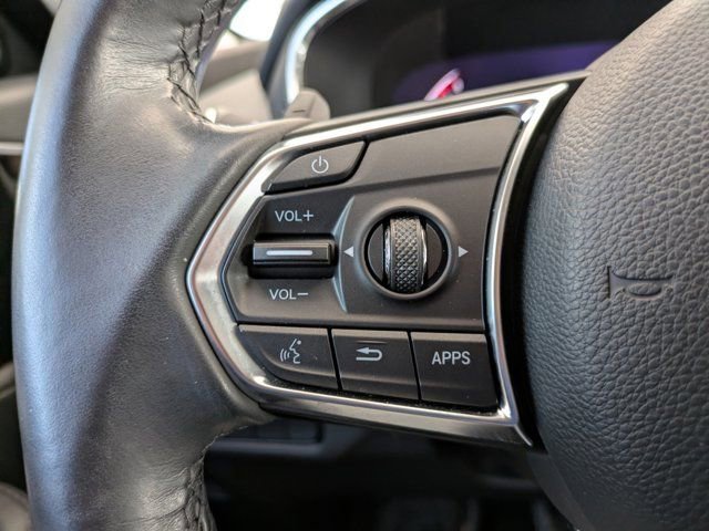 Used 2022 Acura MDX 3.5L image 25