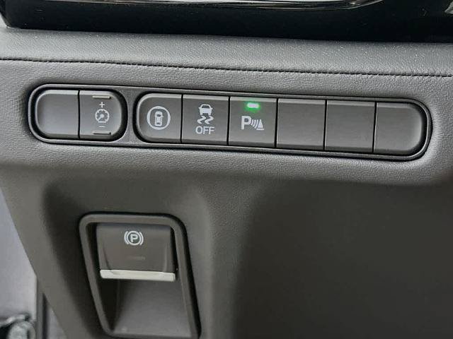 Used 2023 Acura MDX w/ Technology Package FWD image 26