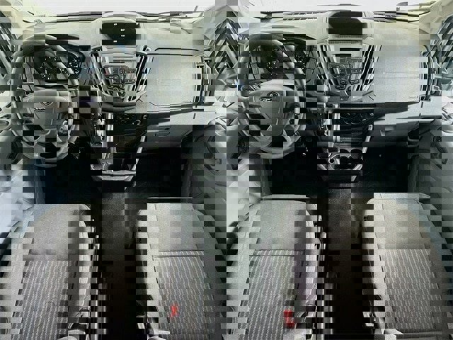 Certified 2019 Ford Transit 350 XL image 13