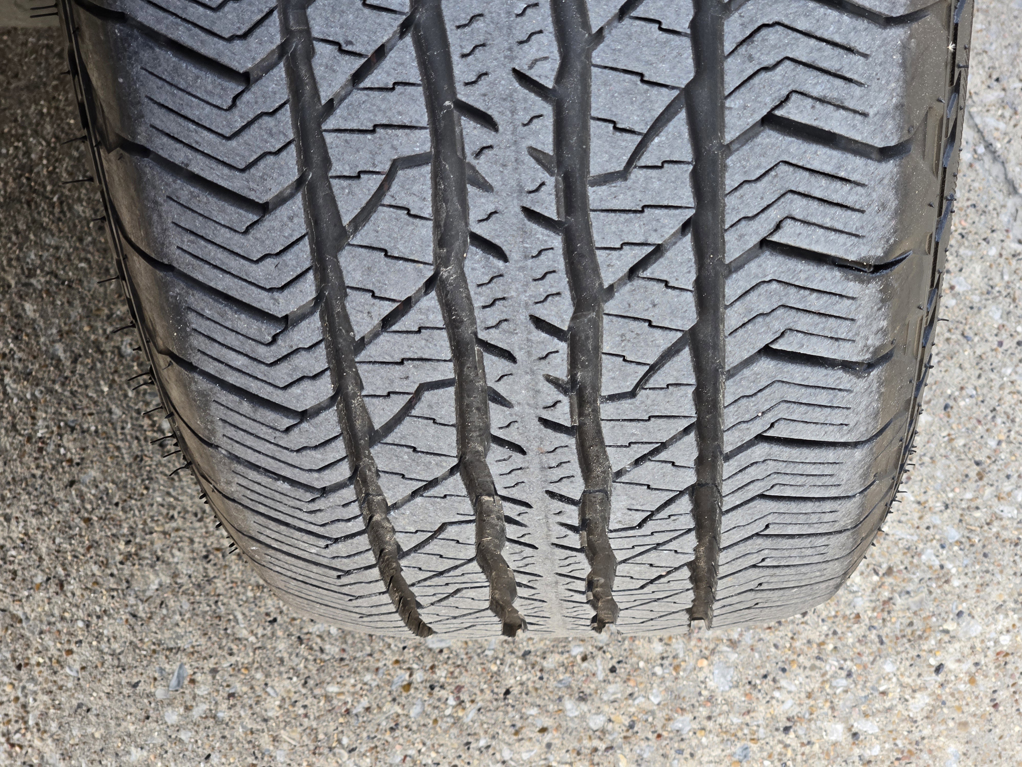 Certified 2024 Ford F150 STX image 11