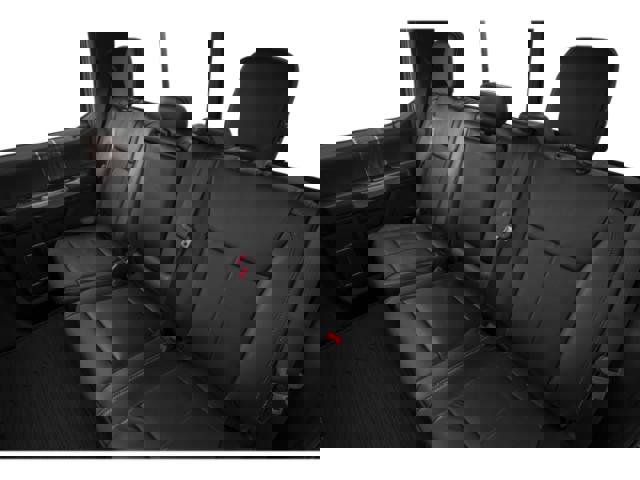 Certified 2018 Ford F150 Lariat image 13