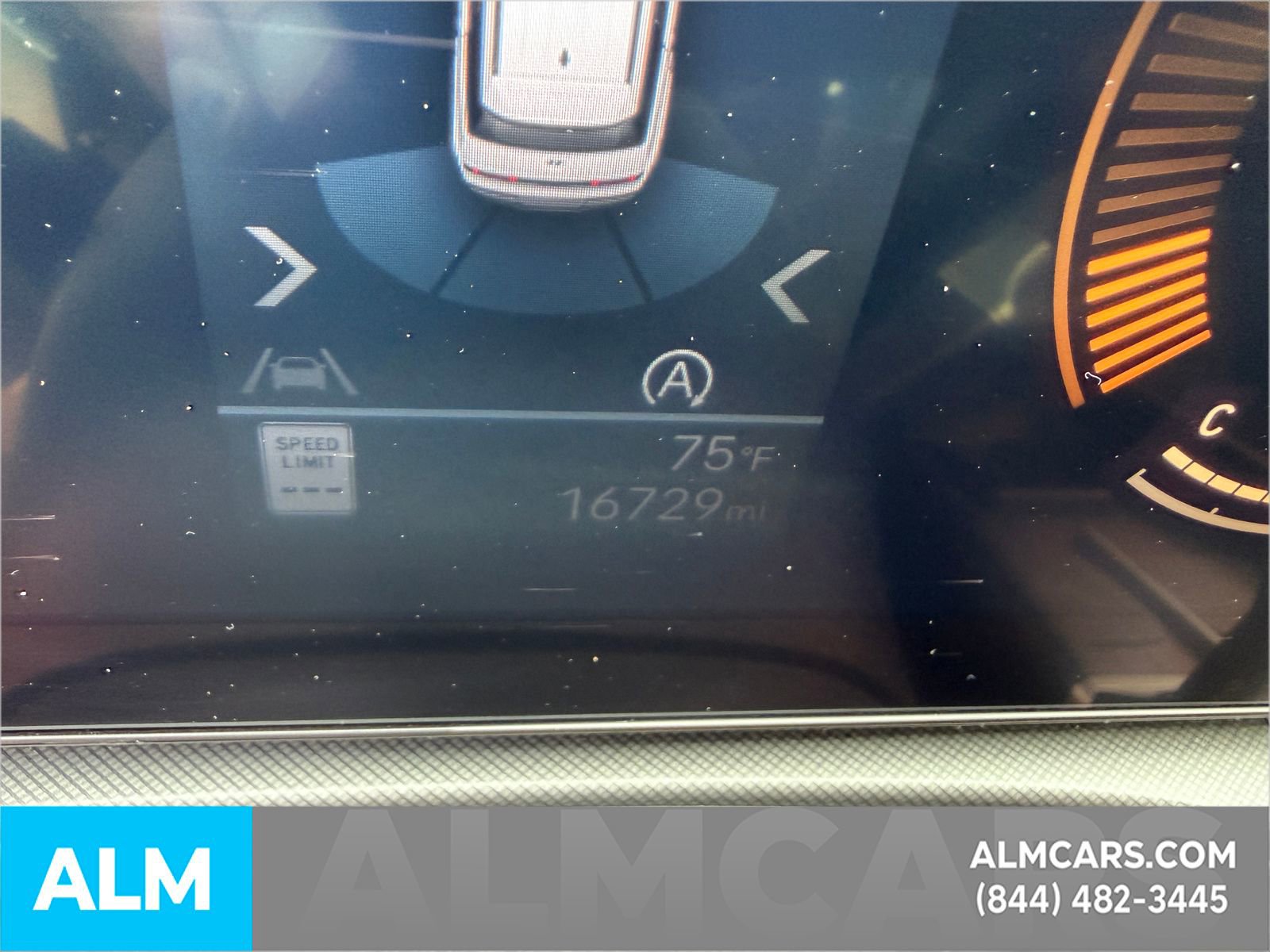 Used 2024 Hyundai Santa Fe XRT AWD/4WD image 27