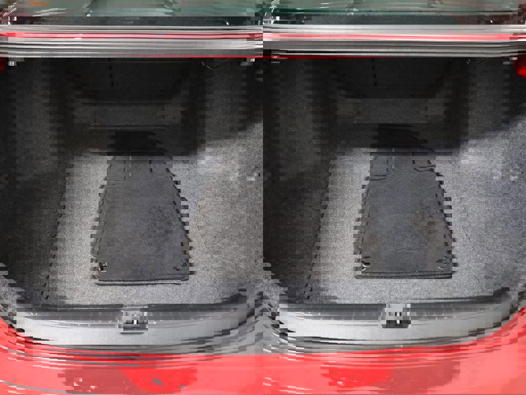 Used 2020 Honda Accord Sport image 25