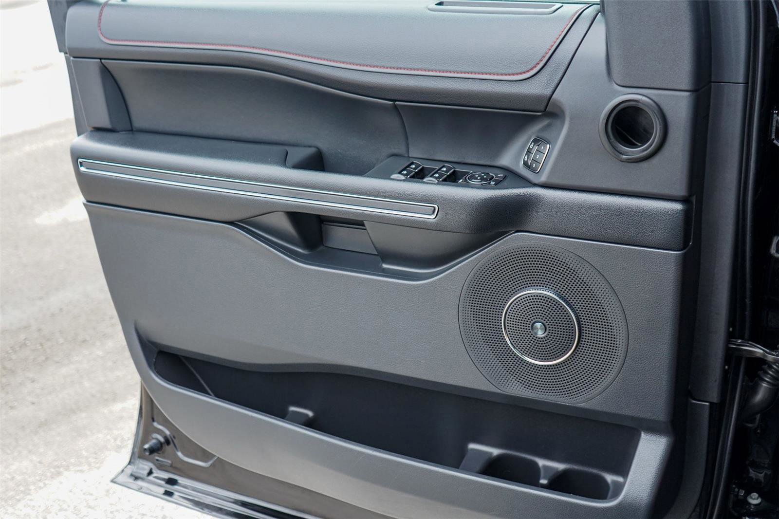 Certified 2023 Ford Expedition Limited RWD image 20