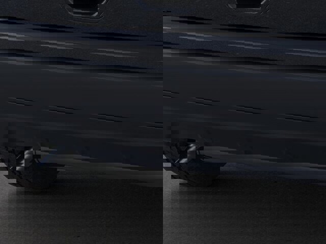 Certified 2024 Ford Edge SE image 22