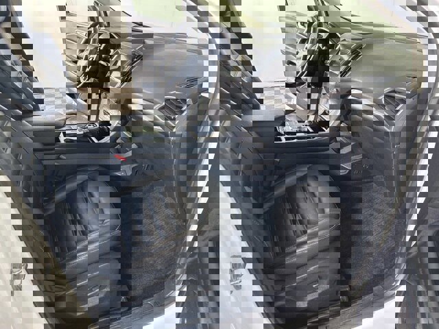 Certified 2020 Ford Edge SEL w/ Convenience Package image 19