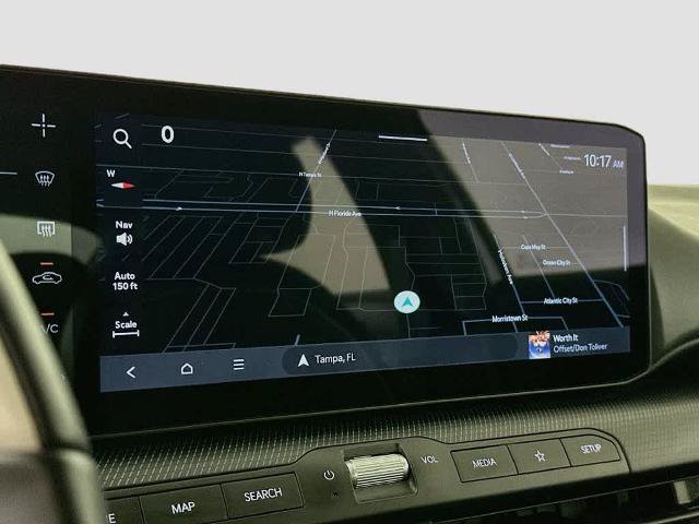 Used 2025 Kia K4 GT-Line FWD image 27