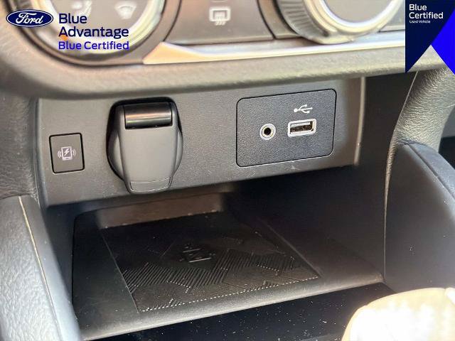 Used 2025 Nissan Versa SV FWD image 28