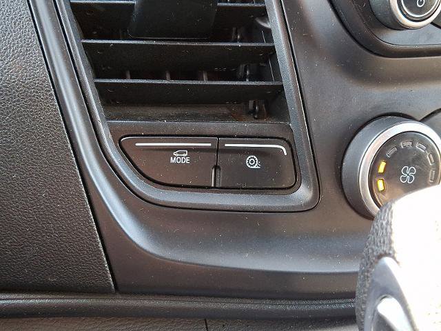 Certified 2021 Ford Transit 250 148 High Roof w/ Load Area Protection Package image 21