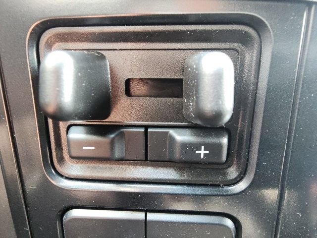 Certified 2026 Ford F150 Lariat w/ Equipment Group 502A High AWD/4WD image 26