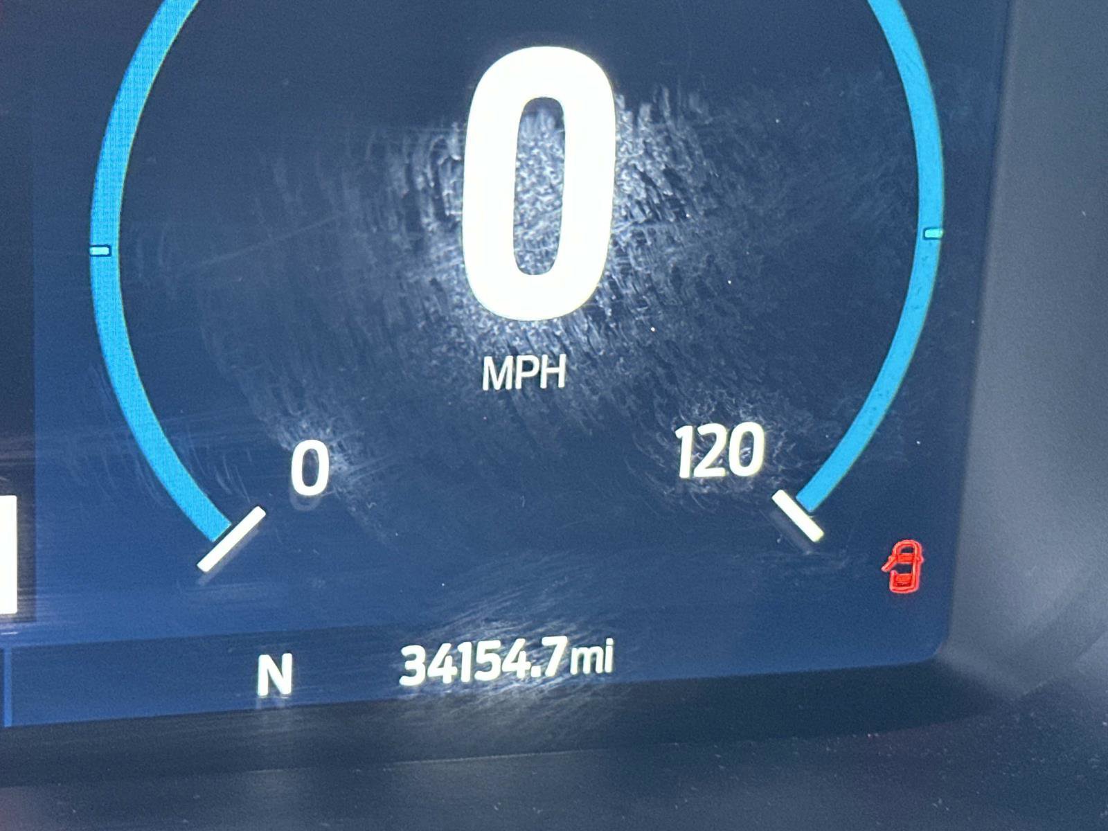 Certified 2022 Ford F150 Lariat image 20