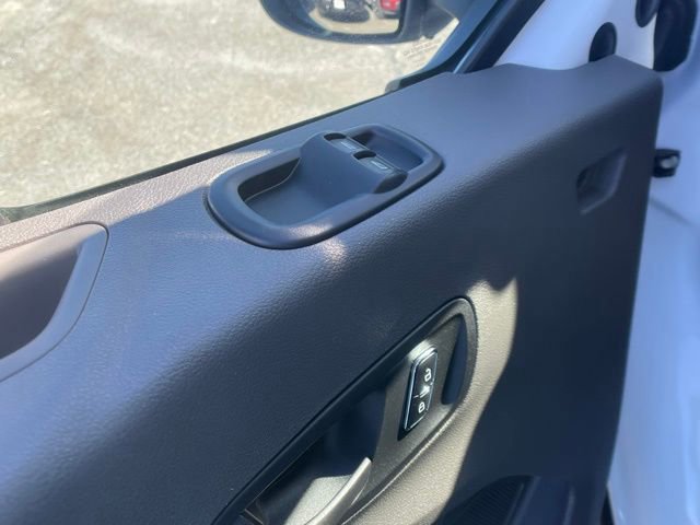 Certified 2023 Ford Transit 350 DRW image 15