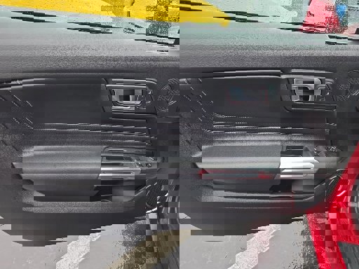 Certified 2022 Ford Mustang Premium w/ Equipment Group 201A image 17