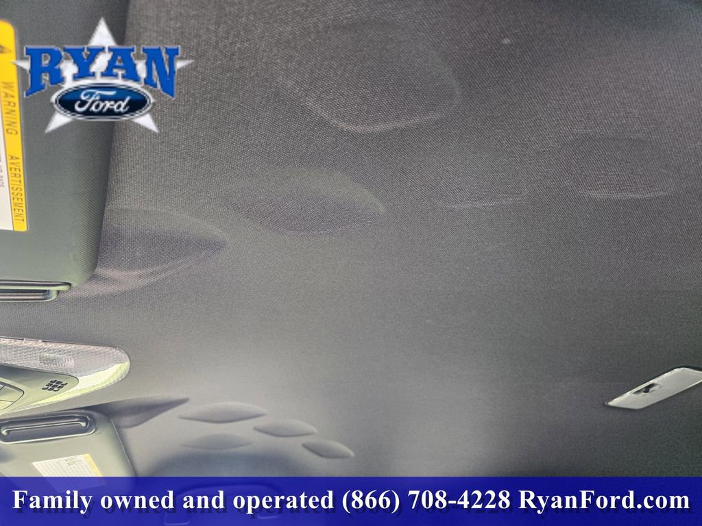 Used 2021 Toyota C-HR Nightshade image 17